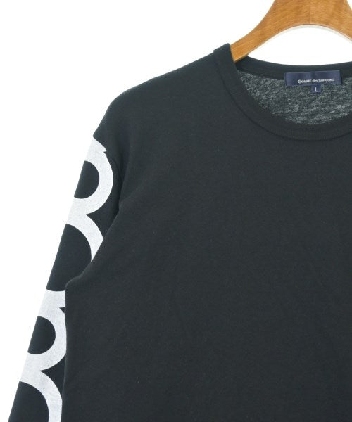 COMME des GARCONS T恤/上衣