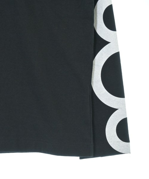 COMME des GARCONS T恤/上衣