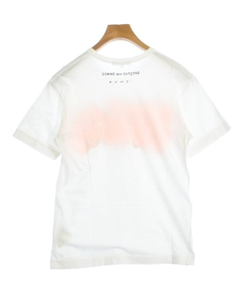 COMME des GARCONS T恤/上衣