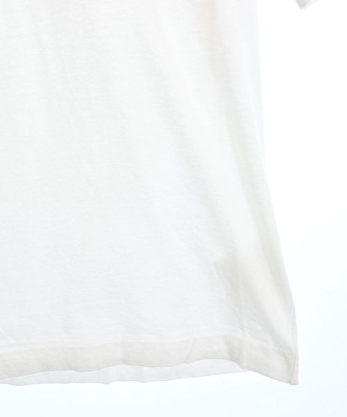 COMME des GARCONS T恤/上衣