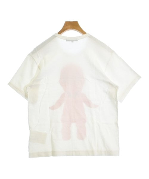 COMME des GARCONS T恤/上衣