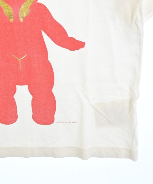 COMME des GARCONS T恤/上衣