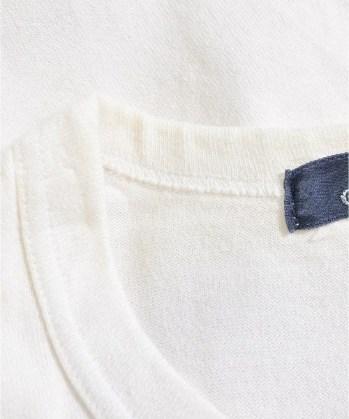COMME des GARCONS T恤/上衣