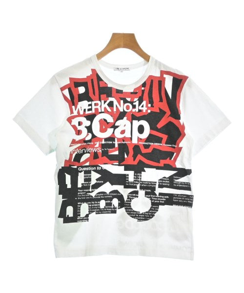 COMME des GARCONS T恤/上衣