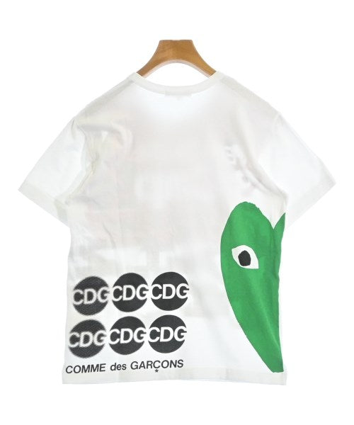 COMME des GARCONS T恤/上衣