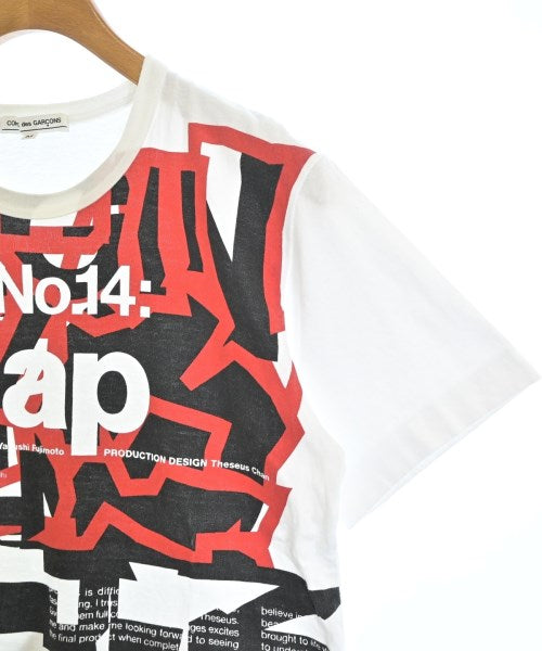 COMME des GARCONS T恤/上衣