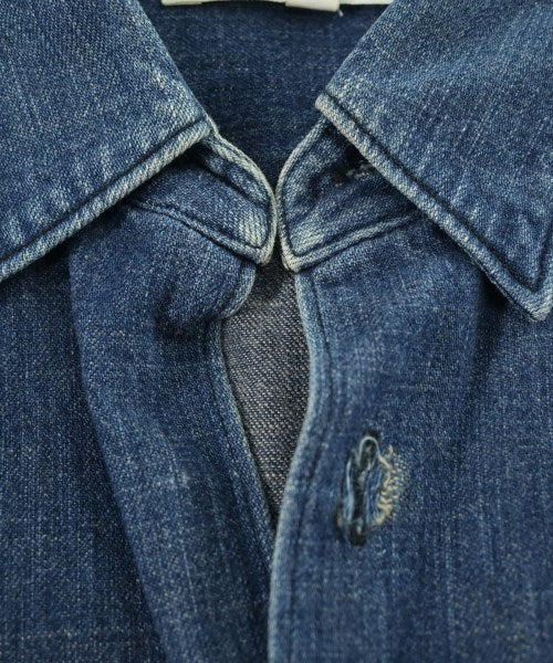 COMME des GARCONS 休閒襯衫