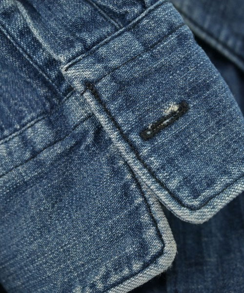 COMME des GARCONS 休閒襯衫