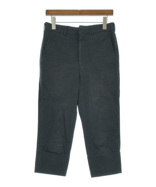 COMME des GARCONS 剪裁褲