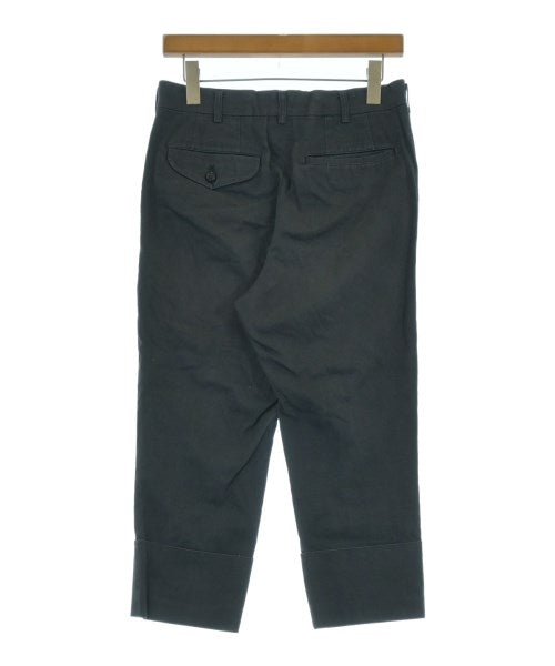 COMME des GARCONS 剪裁褲
