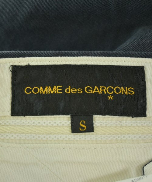 COMME des GARCONS 剪裁褲