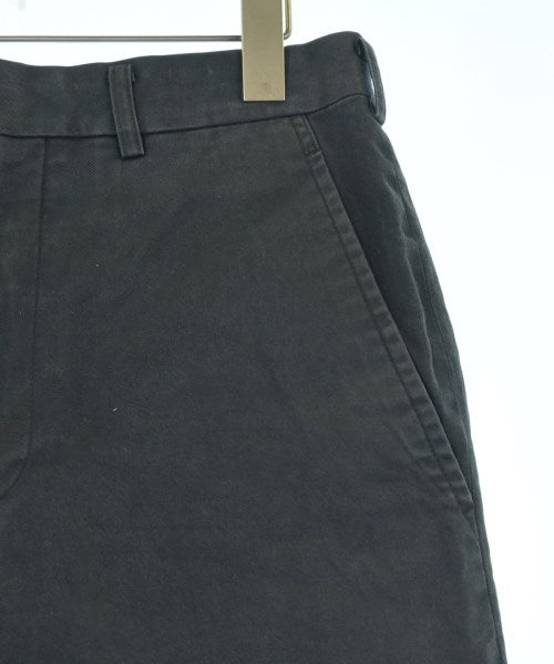 COMME des GARCONS 剪裁褲