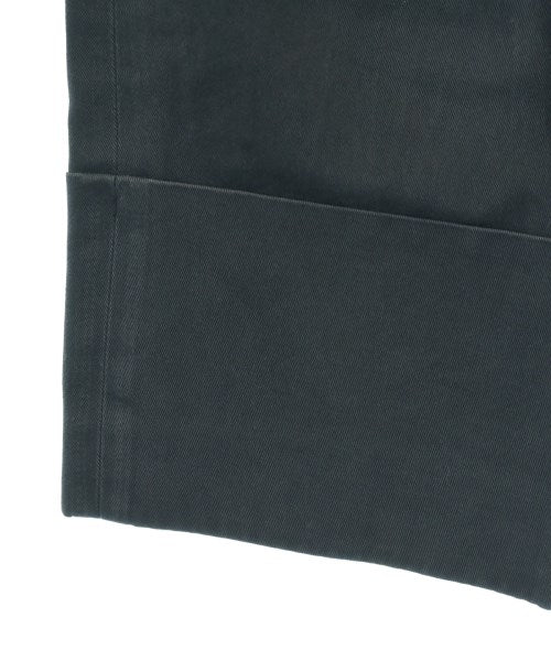 COMME des GARCONS 剪裁褲