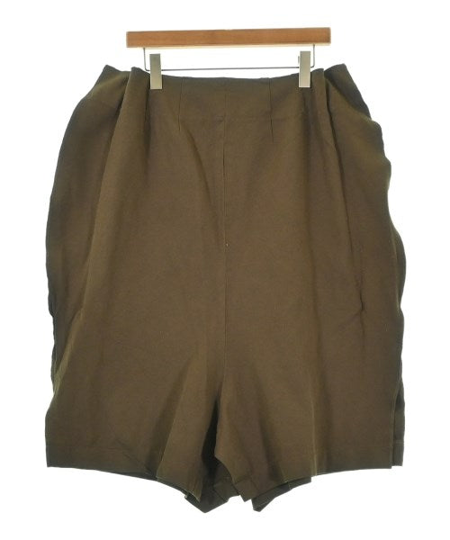 COMME des GARCONS 長裙/超長裙