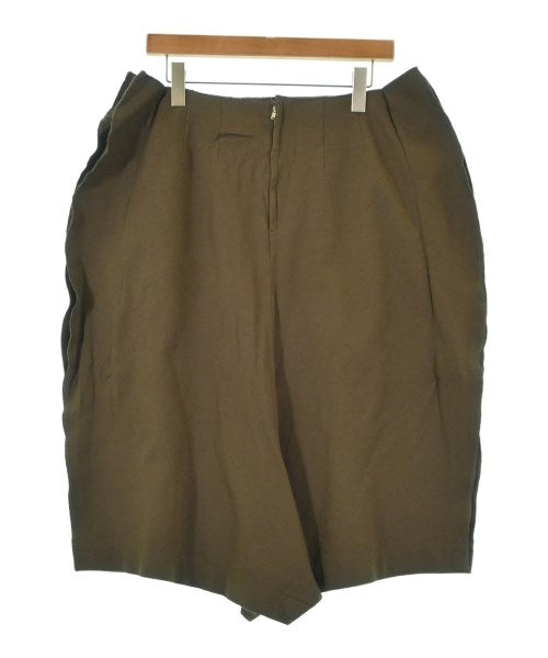 COMME des GARCONS 長裙/超長裙