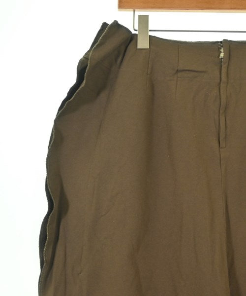 COMME des GARCONS 長裙/超長裙