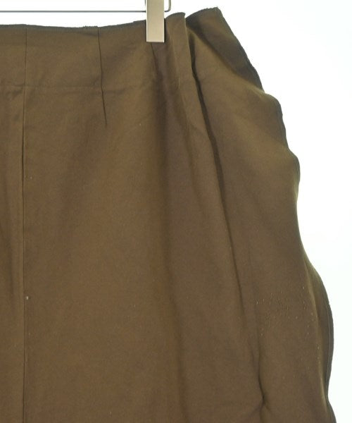COMME des GARCONS 長裙/超長裙