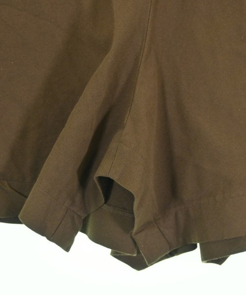 COMME des GARCONS 長裙/超長裙