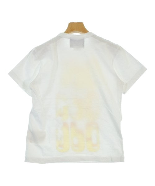 COMME des GARCONS T恤/上衣