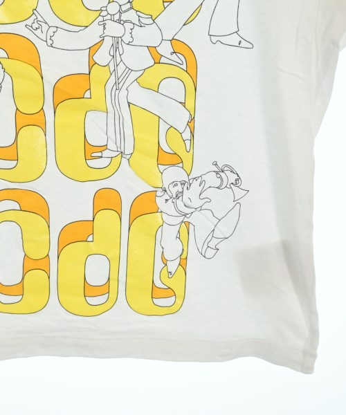 COMME des GARCONS T恤/上衣