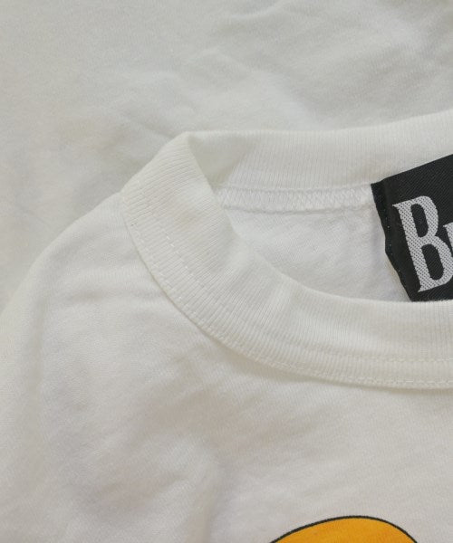 COMME des GARCONS T恤/上衣