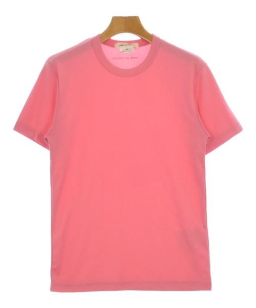 COMME des GARCONS T恤/上衣