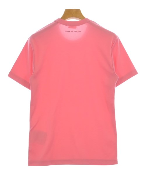 COMME des GARCONS T恤/上衣
