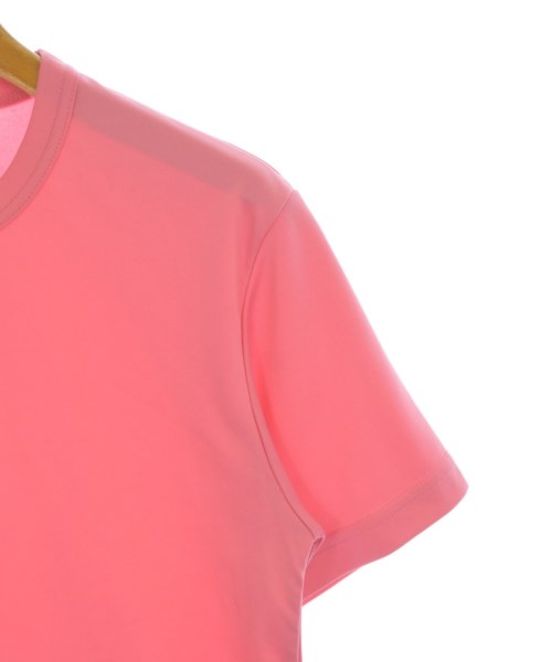 COMME des GARCONS T恤/上衣