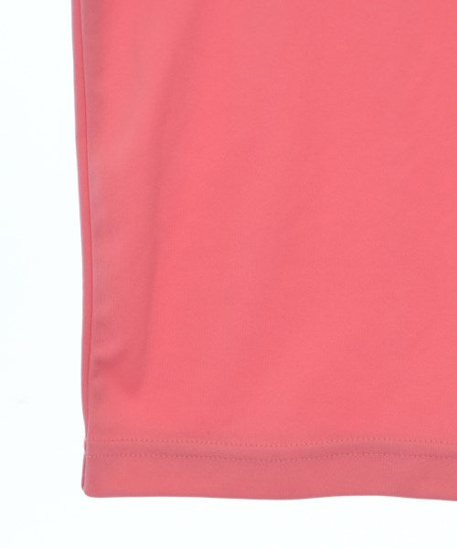 COMME des GARCONS T恤/上衣
