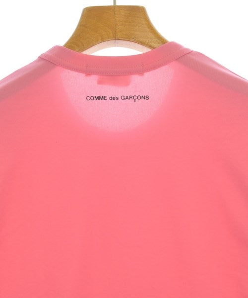 COMME des GARCONS T恤/上衣