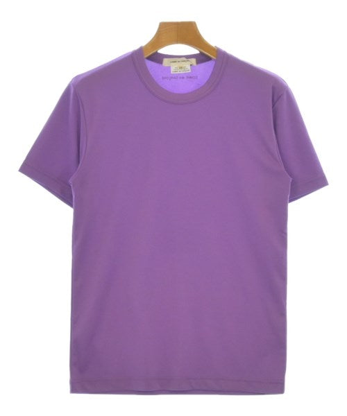 COMME des GARCONS T恤/上衣