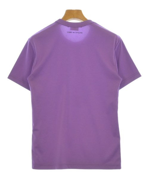 COMME des GARCONS T恤/上衣