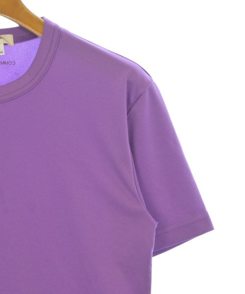 COMME des GARCONS T恤/上衣