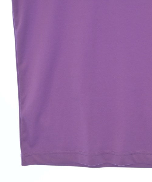 COMME des GARCONS T恤/上衣