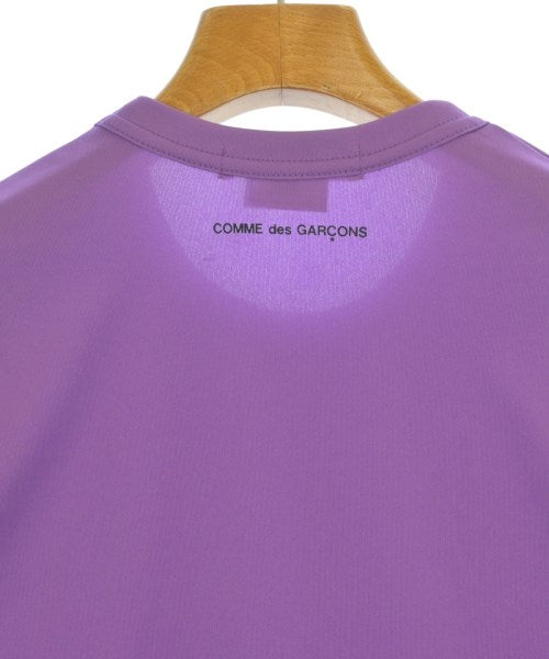 COMME des GARCONS T恤/上衣