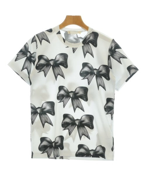 COMME des GARCONS T恤/上衣