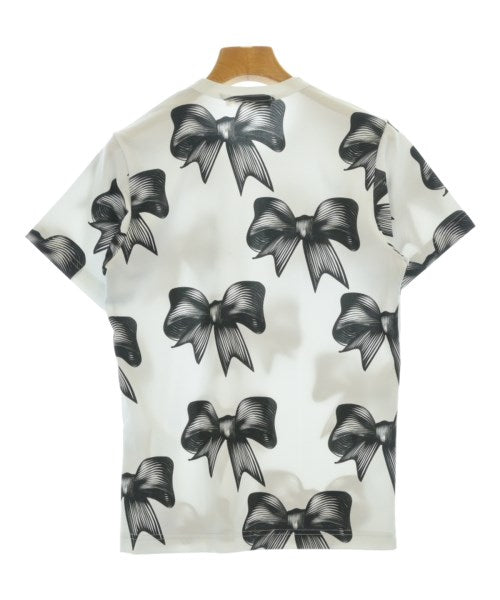 COMME des GARCONS T恤/上衣