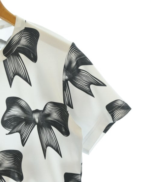 COMME des GARCONS T恤/上衣