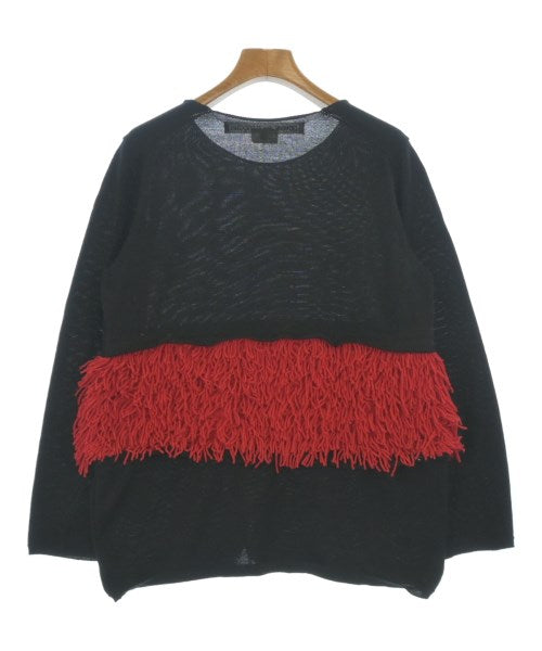COMME des GARCONS 毛衣
