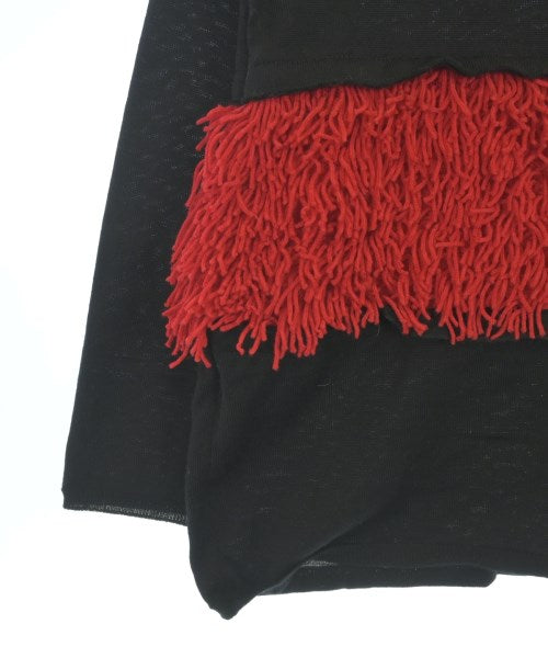 COMME des GARCONS 毛衣