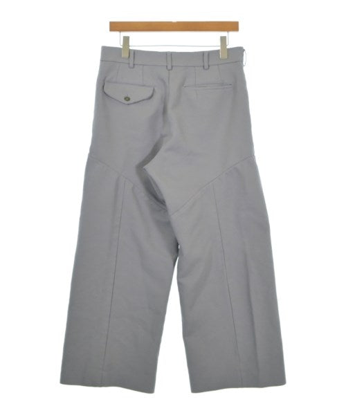 COMME des GARCONS 其他款