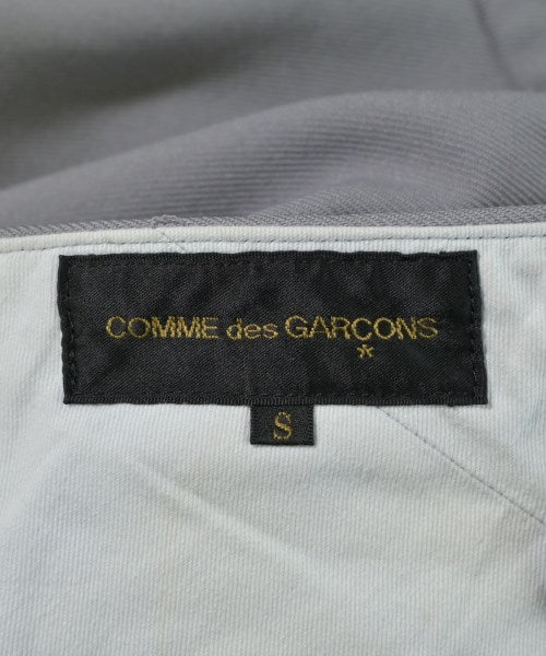 COMME des GARCONS 其他款