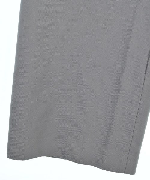 COMME des GARCONS 其他款
