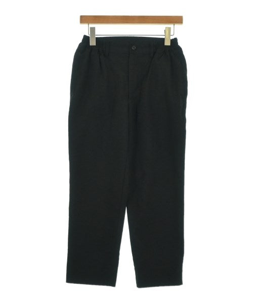 COMME des GARCONS 其他款
