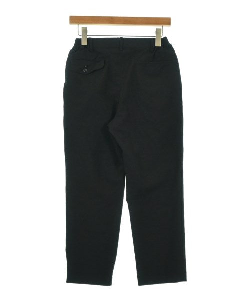 COMME des GARCONS 其他款