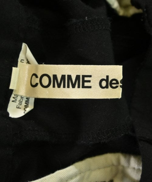 COMME des GARCONS 其他款