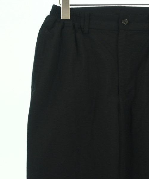 COMME des GARCONS 其他款