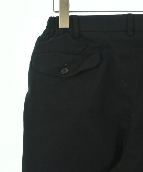 COMME des GARCONS 其他款