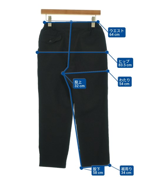 COMME des GARCONS 其他款