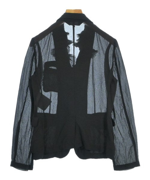 COMME des GARCONS 休閒夾克